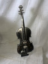 Unique molded plastic for sale  San Diego