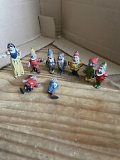 Vintage 1930 britains for sale  SITTINGBOURNE