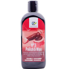 Nextzett no3 polish gebraucht kaufen  Bedburg-Hau
