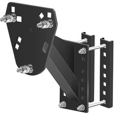 Boat trailer tpare for sale  USA