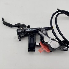 Shimano deore m8120 for sale  USA