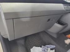 Glove box volkswagen for sale  DONCASTER