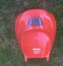 Flymo easi glide for sale  RINGWOOD