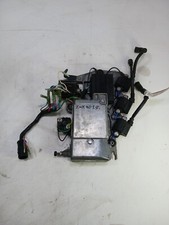 Suzuki DT90 90hp motor de popa CAIXA DE IGNIÇÃO, CDI, BOBINAS, RETIFICADOR, CHICOTE DE FIOS comprar usado  Enviando para Brazil