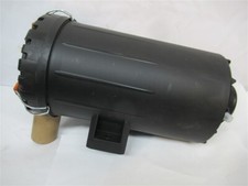 Dynapac atlas copco for sale  Chillicothe
