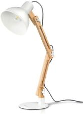 Led schreibtischlampe leselamp gebraucht kaufen  Leipzig