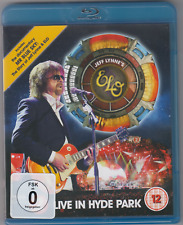 Jeff elo lynne gebraucht kaufen  Mönchengladbach