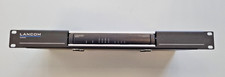 Lancom 821 small gebraucht kaufen  Waiblingen