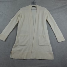 Theory sweater women for sale  Monrovia