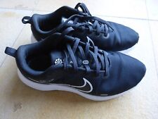 Nike running sneaker gebraucht kaufen  Ingolstadt