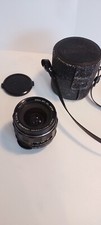 pentax takumar for sale pentax takumar for sale CHRISTCHURCH