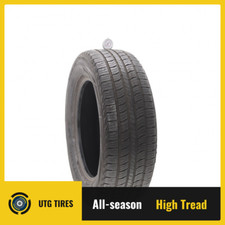 Used 255 60r18 for sale  Chicago