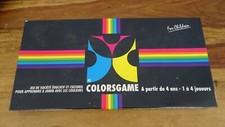 Jeu societe educatif d'occasion  Condé-sur-l'Escaut