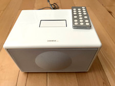 Geneva sound system gebraucht kaufen  München