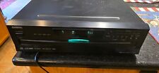 Onkyo c390 disc for sale  Orland Park