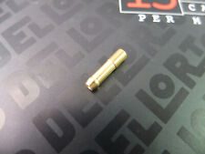 Per dellorto carburetor usato  Cagliari