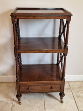 20th century mahogany for sale  STOWMARKET