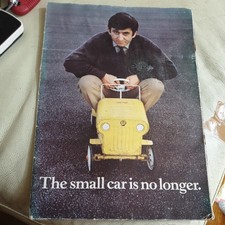 mk1 cooper for sale  NOTTINGHAM