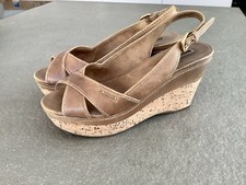 prada sandalen gebraucht kaufen  Münster