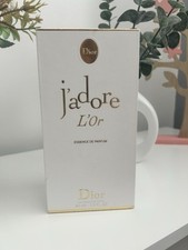 Adore essence parfum for sale  MAIDENHEAD