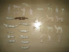 Linde titze märchen gebraucht kaufen  Lichtenfels