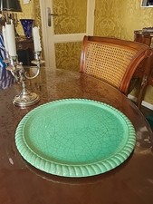 Ancien plat tarte d'occasion  Nouzonville