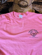 Vtg 90s crazy for sale  Mc Cormick