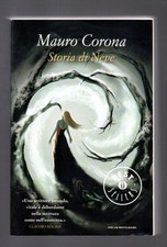 Libro storia neve usato  Jesolo
