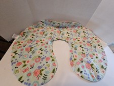 Boppy breastfeeding nursing for sale  Coos Bay