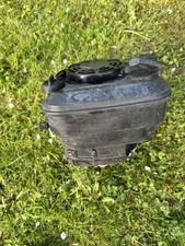 Briggs stratton viertaktmotor gebraucht kaufen  Lichtenstein