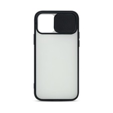 Coque rigide cache d'occasion  France
