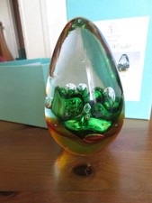 Crystal clear collectables for sale  STOURPORT-ON-SEVERN