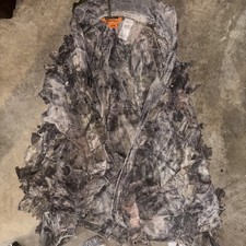 Mossy oak diffusion for sale  Louisville