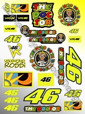 Vale rossi the gebraucht kaufen  Deutschland