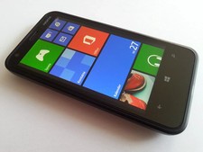 Nokia lumia 620 gebraucht kaufen  Stuttgart
