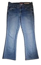 Vintage blue jeans for sale  Spring Hill
