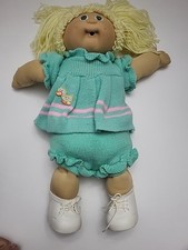 Jesmar cabbage patch for sale  Dayton
