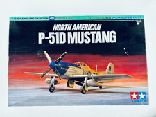 Tamiya north american for sale  Wilmington