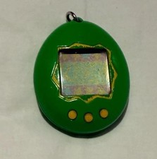 Rare tamagotchi 1st for sale  LONDON