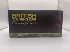 Atlas editions british for sale Atlas editions british for sale  WINDSOR