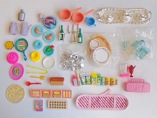 Sindy barbie doll for sale  DORCHESTER