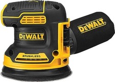 Dewalt 20v max for sale  Haltom City