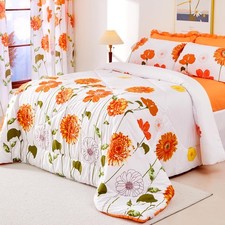 Queen comforter set for sale  Anaheim