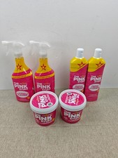 Pink stuff miracle for sale  UK