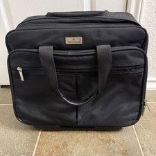 Samsonite luggage rolling for sale  San Antonio