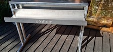 Brother singer flachstrickmasc gebraucht kaufen  Bergisch Gladbach