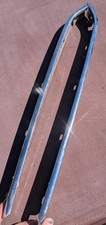 1966 1967 1968 for sale 1966 1967 1968 for sale  Anaheim