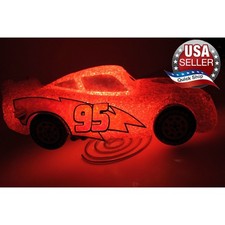 Disney pixar cars for sale  Lebanon