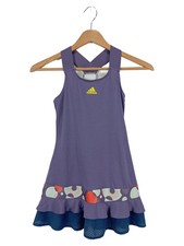 Adidas sportkleid damen gebraucht kaufen Adidas sportkleid damen gebraucht kaufen  Deutschland