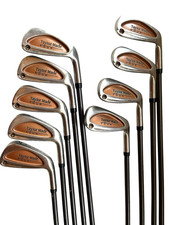 Taylormade tour burner for sale  Austin